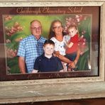 Pat Womack - Facebook