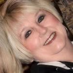 Pat Womack - @womackpat - Instagram