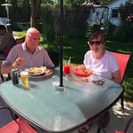 Pat Womack - @pat_womackt83 - Instagram