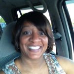 Pat Womack - @kitty5085 - Instagram