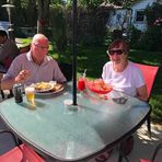 Pat Womack - Facebook