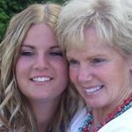 Pat Womack - @pat.womack.59 - Instagram