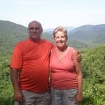 Pat Womack - @patwomack6 - Instagram