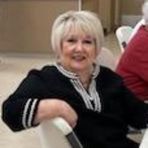 Pat Womack - Facebook