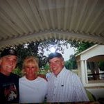Pat Womack Hinshaw - @womackhinshaw - Instagram