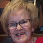 Pat Womack (Patsy Black) - @patwomackpatsy - Instagram