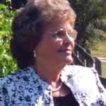 Pat Womack Whitman - @wpatwomack - Instagram