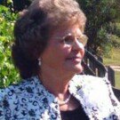 Pat Womack Whitman - @pat.w.whitman - Instagram