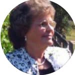 Pat Womack Whitman - @whitmanpatwomack - Instagram