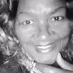 Pat Womackmspat - @womackmspat - Instagram