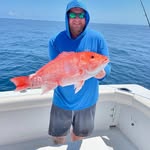 patatat - @pat_womack - Instagram