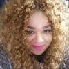 patricewomack0 - @patrice.womack - TikTok