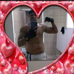 Patrick Womack - Facebook