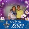 Pattie Meyer Womack - @pattwom01 - TikTok