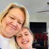 Pattie Womack - @pattie_pizza - TikTok