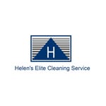 Helen's Elite Cleaning Service - @patwoolridge62 - Instagram