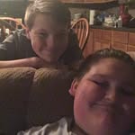 Pat Woolridge - @patwoolridge.pw - Instagram