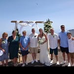 pat woolridge - @patwoolridge - Instagram