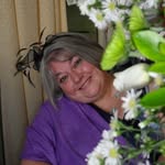 Pat Woolridge - @pat.woolridge.3 - Instagram