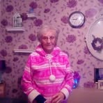 Pat Woolridge - Facebook