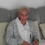 Pat Woolridge - Facebook
