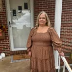 Pat Woolridge - Facebook