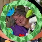 Pat Woolridge - Facebook