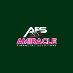 Patrice Woolridge - @amiraclefinancialsolutions - Instagram