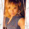 patricewoolridge - @patricewoolridge - TikTok