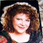 Patricia Kidd Woolridge - @grammy2girls2 - Instagram