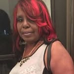 Patricia Woolridge - @woolridge.p - Instagram