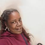 Patricia Woolridge - @queentrudie53 - Instagram
