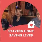 Patricia Woolridge - @patrriciawoolrid - Instagram
