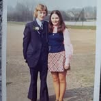 Patricia Woolridge - Facebook