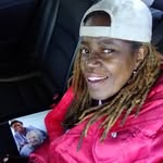 Patricia Woolridge - @patricia__1129 - Instagram