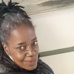 Patricia Woolridge - @patricia.woolridge.106 - Instagram