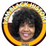 Patricia Woolridge Horn - @msicuphotos_ - Instagram
