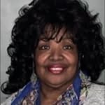 Patricia Woolridge Horn - @msicuphotos - Instagram