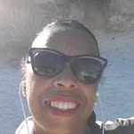 Pattie Woolridge - @pattiewoolridge - Instagram