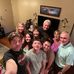 Pat Gomes-Woolsey - Facebook