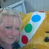 pat - @patdugmorewoolsey - TikTok
