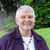 Pat Woolsey - Facebook