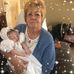 Pat Woolsey - Facebook