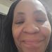 Pat Woolsey - Facebook