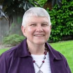 Pat Woolsey - @caroba6816 - Instagram