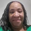 Patricia Woolsey74 - @1babyred3for3 - TikTok