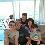 Patricia Woolsey - @woolseypatricia - Instagram