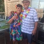 Patricia Woolsey - @robert.p.woolsey - Instagram