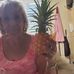 Patricia Woolsey - Facebook