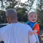 Patrick Woolsey - @woo_3 - Instagram